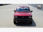 Thumbnail Photo 2 for 1994 Toyota Pickup 2WD Regular Cab